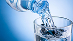 Traitement de l'eau à Flaujac-Poujols : Osmoseur, Suppresseur, Pompe doseuse, Filtre, Adoucisseur